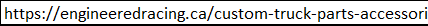 8s41ip05oqpr.png