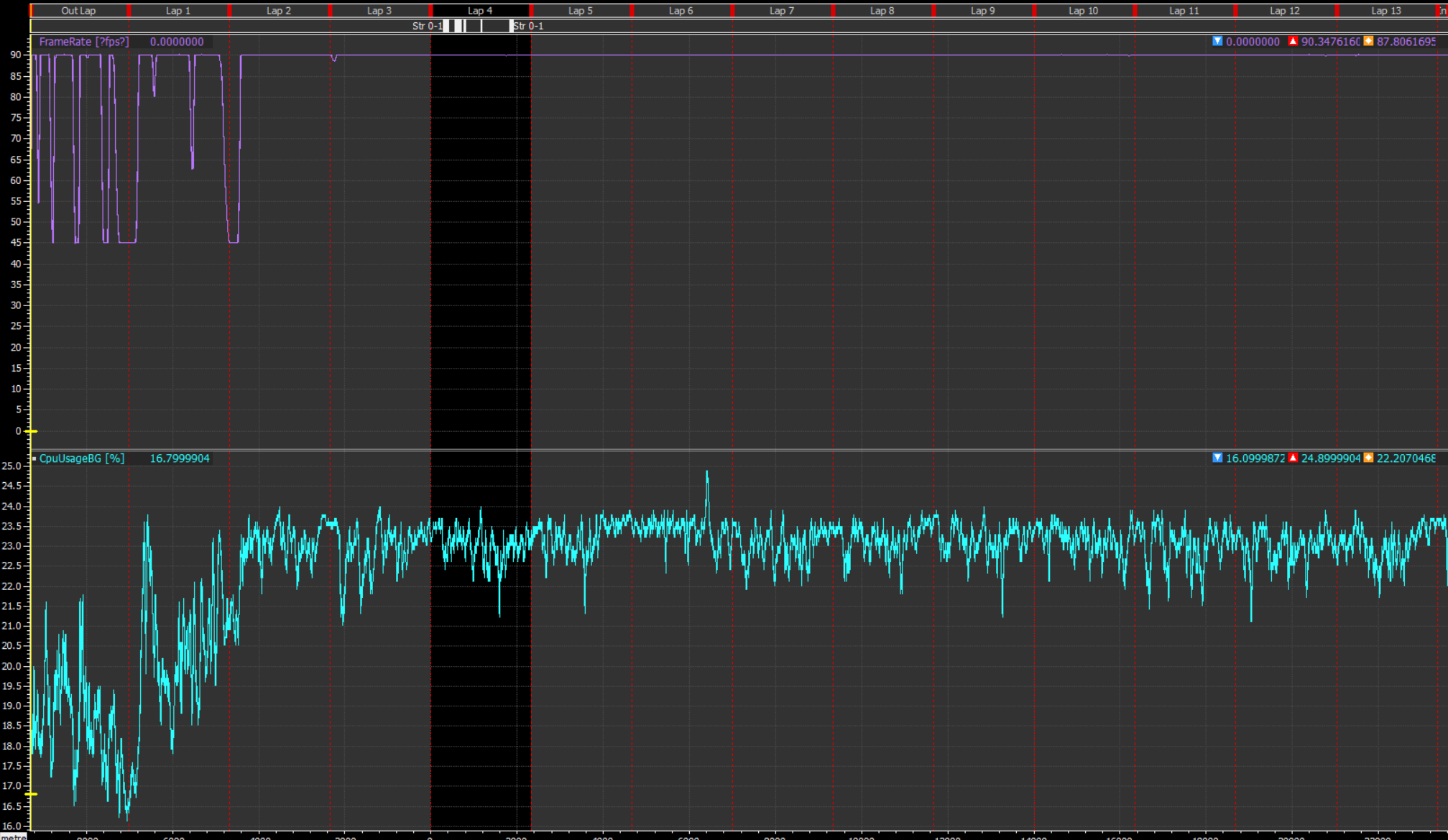 s150n7sbsd83.png