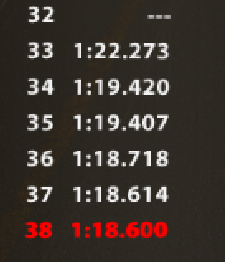 j9hxpb7ncu2z.png