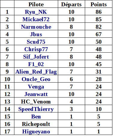 pv5mjaola41k.png