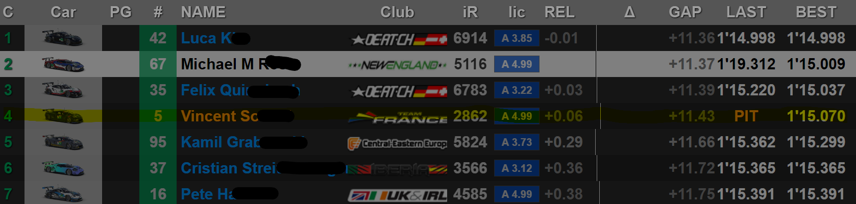 u7xvhdpckhxt.png