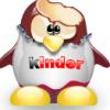 Kinder