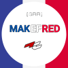 Makefred