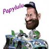 Papylulu