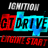 GTDRIVE_