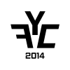 Ryu_NKZ