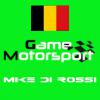 mike_di_rossi