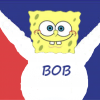 bob