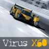 VirusX60