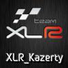XLRacing_Kazerty
