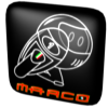 Marco_L_T